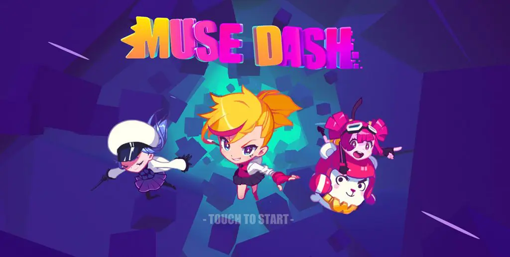 muse-dash-1024x516.jpg