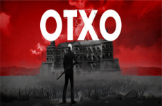 《OTXO》（Build.11096124_v1.03版）