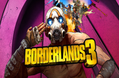 《无主之地3》/Borderlands 3单机.局域网联机(Bild20210806超级豪华版)