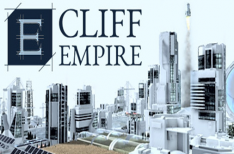 《悬崖帝国》/Cliff Empire（v1.31版）