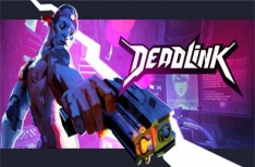 《死链》/Deadlink（v1.0.21143版）