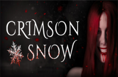 《猩红之雪》/CRIMSON SNOW（Build.10488239版）