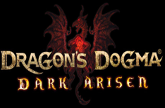 《龙之信条：黑暗觉者》/Dragon’s Dogma: Dark Arisen