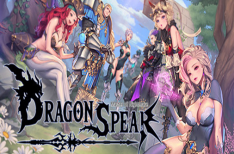 《龙之矛》/Dragon Spear（v1.013-国际加强版+集成MOD+全DLC）