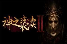 《神之亵渎2》/Blasphemous 2（v1.0.5版）