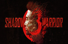 《影之武者3》/影子武士3/影武者3/Shadow Warrior 3（v1.05B 浪人的归宿+全DLC）