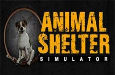 动物收容所/Animal Shelter（v1.3.3_38.221版）