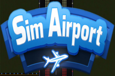 《模拟机场》/SimAirport（Build9063315版）